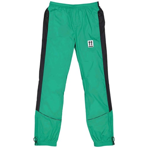 Off white track - off-white,