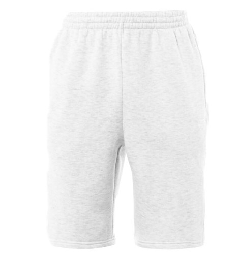 Slazenger men fleece shorts - men's,