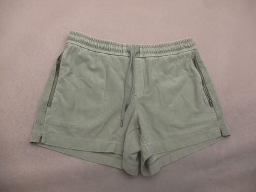 Athleta size womens - 4,