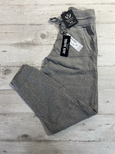 Unisex jack daniel cashmere - jack,