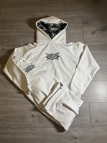 Mertra umbro men - men’s, full
