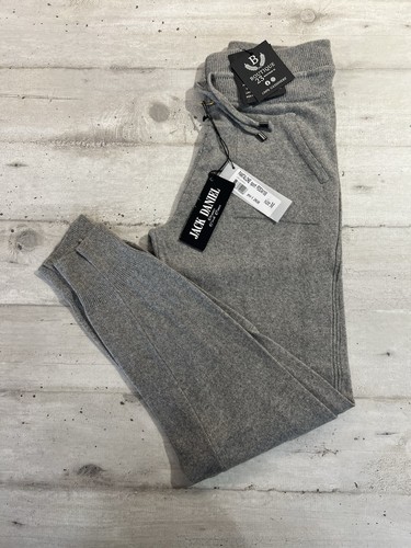 Unisex jack daniel - unisex, cashmere