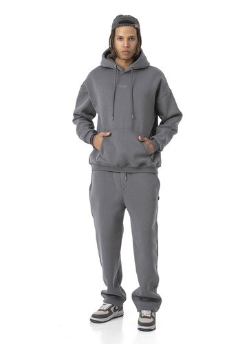 Spruce men tracksuit set - tracksuit,