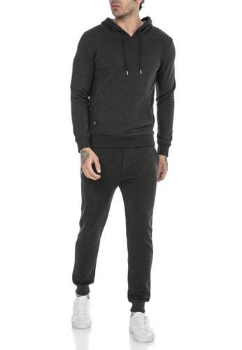 Redbridge men tracksuit - redbridge, men's
