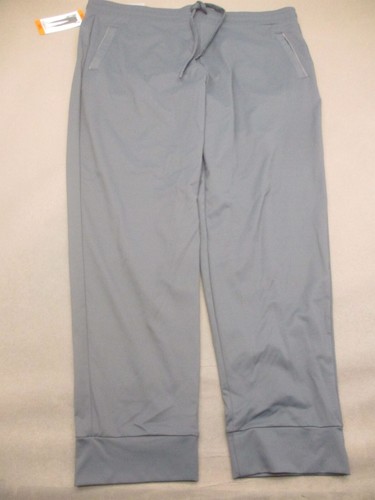 Nwt degrees heat - degrees, size
