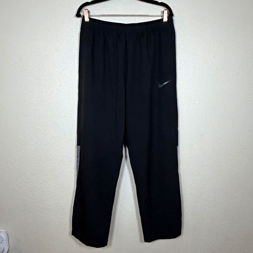 Nwot nike dri fit - nwot,