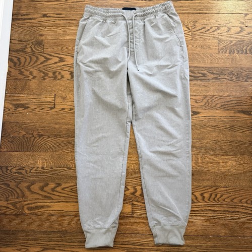 Abercrombie fitch track - abercrombie,