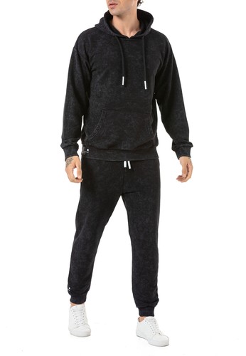 Redbridge men jogging - men's,