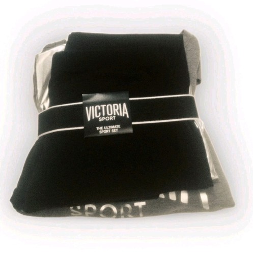 Nwt sport ultimate - vs,