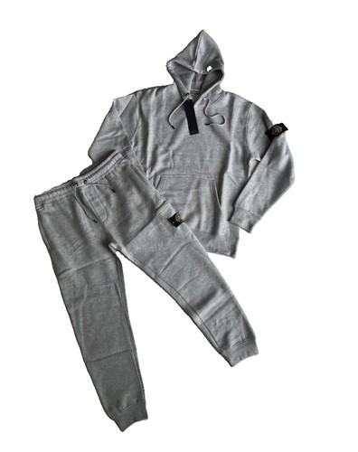 Stone island men tracksuit - stone,
