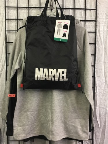 Marvel adult piece track - marvel,