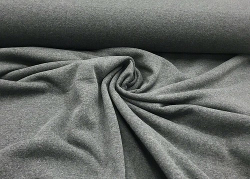 Plain sweatshirt fabric 170cm - sweatshirt,