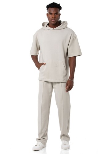 Redbridge men basic jogging - redbridge,