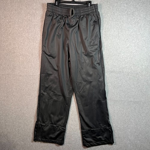 Spalding track pants men - pants, men's