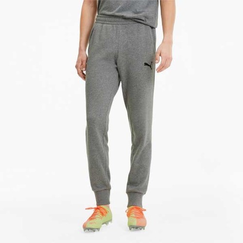 Puma teamgoal men jogging - puma,