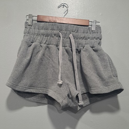 Relaxx womens heather - heather, gray